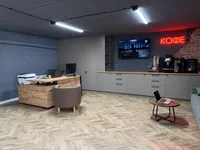 Миниатюра квартиры 12