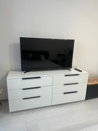 Миниатюра квартиры 3