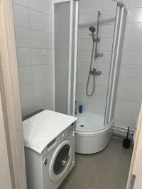 Миниатюра квартиры 13