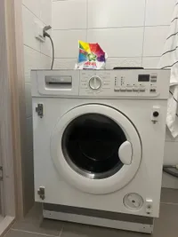 Миниатюра квартиры 14
