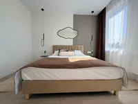 Миниатюра квартиры 5