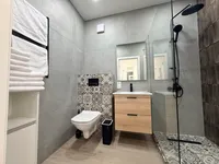 Миниатюра квартиры 7