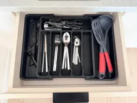 Миниатюра квартиры 10
