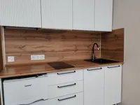 Миниатюра квартиры 4