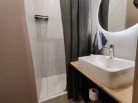 Миниатюра квартиры 7