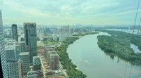 Миниатюра квартиры 1