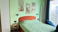 Миниатюра квартиры 2