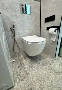 Миниатюра квартиры 7