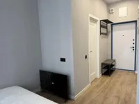 Миниатюра квартиры 10