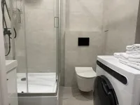 Миниатюра квартиры 12