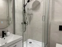 Миниатюра квартиры 14