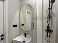 Миниатюра квартиры 15