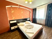 Миниатюра квартиры 2