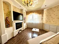 Миниатюра квартиры 7
