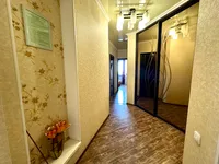 Миниатюра квартиры 13
