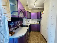 Миниатюра квартиры 15
