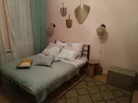 Миниатюра квартиры 4