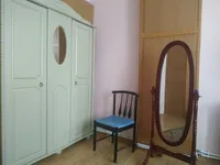 Миниатюра квартиры 5