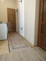 Миниатюра квартиры 7