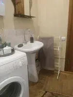 Миниатюра квартиры 9
