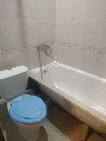 Миниатюра квартиры 10