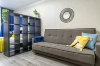 Миниатюра квартиры 15