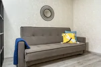 Миниатюра квартиры 17
