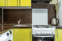 Миниатюра квартиры 27