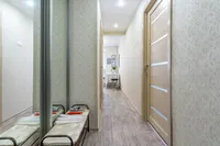 Миниатюра квартиры 30