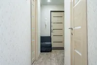 Миниатюра квартиры 32