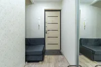 Миниатюра квартиры 33