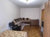 Миниатюра квартиры 7