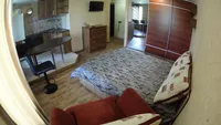 Миниатюра квартиры 7