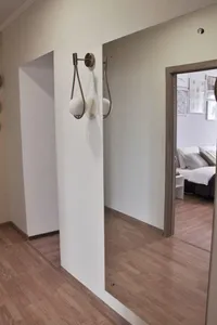 Миниатюра квартиры 23