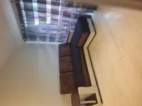 Миниатюра квартиры 4