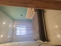 Миниатюра квартиры 7