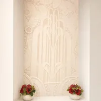 Миниатюра квартиры 10