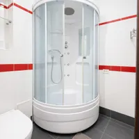 Миниатюра квартиры 12
