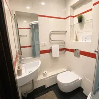 Миниатюра квартиры 11