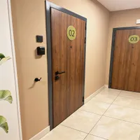 Миниатюра квартиры 12