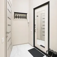 Миниатюра квартиры 8