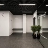 Миниатюра квартиры 10