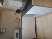 Миниатюра квартиры 8