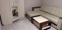 Миниатюра квартиры 5