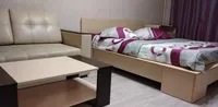 Миниатюра квартиры 1