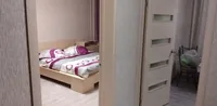 Миниатюра квартиры 7
