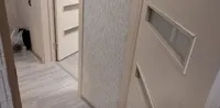 Миниатюра квартиры 8