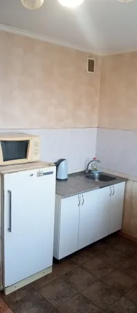 Миниатюра квартиры 6