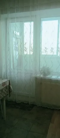 Миниатюра квартиры 10