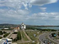 Миниатюра квартиры 9